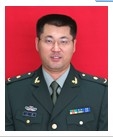 王建