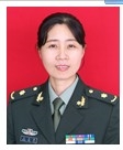 王惠霞
