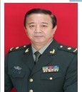 刘培法