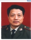 李维泮