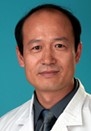董学斌