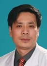 夏文清