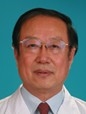 张启林