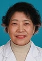 李毅