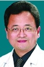 方政慧