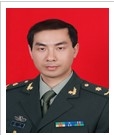 陈中