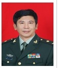 郑宝珍