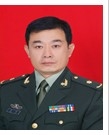 高林