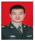 张建平