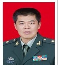 刘晓明