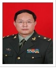 付志厚