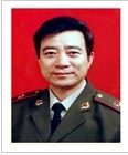刘晓平