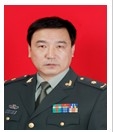 梁进