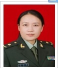 赵秀娥