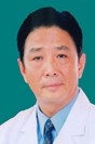梁红