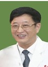 虞坚尔