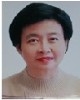 张洪玉