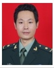 王宝东