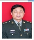 田昭涛