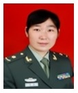 冯慧远