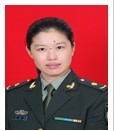 仲微微