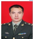 李士华