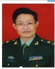 苏延峰