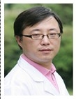 杨旭鸣