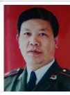 王兴友