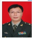 李杰