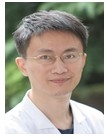 杨镛