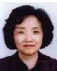 高明明