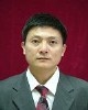 于长平