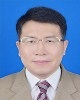 张权
