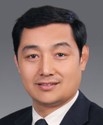 张才擎