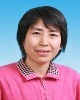刘学秋