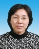 霍学云