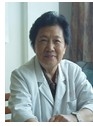 李兰荪