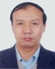 王万卷