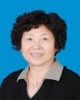 王香兰