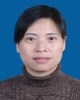 阎乎玲