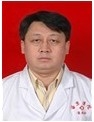 赵金康
