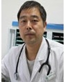 李怀平