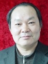 马爱群