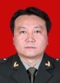 王哲