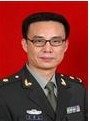 陶惠人
