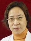 王燕妮