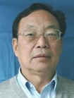 张全发