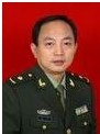 杨力