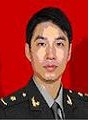 陈阳